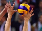 Зетова: От много години не сме показвали такова ниво на волейбол