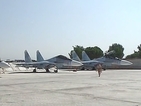 Руски самолети са нанесли удари срещу 49 обекта на ИДИЛ