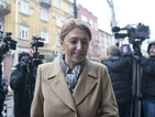 Делото срещу Владимира Янева тръгна по същество
