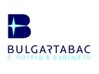 „Булгартабак": Плащаме осигуровки за реално получени заплати