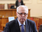 Велизар Енчев: Електронният вот улеснява купувачите на гласове