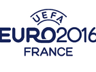 Франция иска да удължи извънредното положение за Евро 2016 и Тур дьо Франс