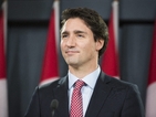 Новият канадски премиер стана любимец на жените по света
