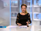 Спортни новини (21.10.2015 - късна)