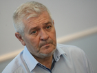 Шарков: Виждали ли сте кисело мляко с играчка?