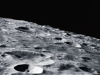 Излъгаха ли американците, че са кацнали на Луната?