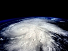 Ураганът "Патриция" стигна Мексико