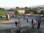 Ромите в Гърмен заплашват да бойкотират изборите