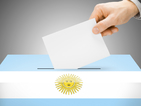 В Аржентина гласуват за нов президент и парламент