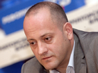 Радан Кънев: Коалицията е много по-стабилна