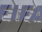 Чон Монджун оттегля кандидатурата си за президент на ФИФА