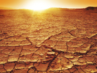 Непоносима жега може да връхлети Близкия изток