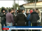 Двойно убийство в Бургас