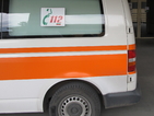 Петима ранени при масов бой във Варна
