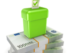 Кандидат-кметовете на Плевен – с взаимни обвинения в търговия с вот