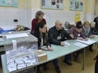 16 са сигналите за изборни нарушения във Видин