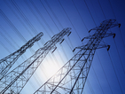 EVN иска поскъпване на тока от 1 юли