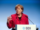Меркел предупреди: Опасност от война на Балканите, ако границите се затворят
