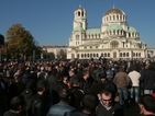 След срещата при Борисов: Полицаите запазват привилегиите си