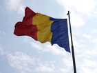 Министър на образованието ще е временен премиер в Румъния