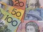 Възрастна жена наряза банкноти за почти 1 милион евро