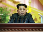 САЩ и Южна Корея тренират удари срещу Северна Корея