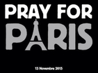 След ада в Париж: Facebook активира опция „В безопасност съм”