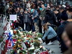 „Ислямска държава” пое отговорност за атентатите в Париж