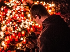 Млади и образовани чужденци - сред жертви на атаките в Париж