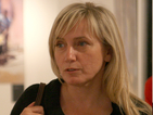 Елена Йончева: "Ислямска държава" не може да бъде унищожена