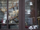 Идентифицираха 103 от жертвите на терора в Париж