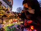 Броят на загиналите при атаките в Париж достигна 132
