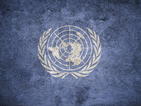 Кандидатурата за шеф на ООН - ясна до края на март