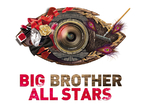Грандиозно шоу на финала на Big Brother All Stars