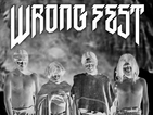 Wrong Fest 2016 с четвърта официално обявена група
