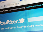Twitter позволи някои съобщения да са по-дълги