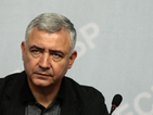 Мерджанов: Властта да каже готови ли сме да отговорим на заплахи