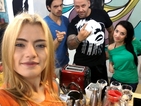 Квартирата на „София – Ден и Нощ“ посреща нов съквартирант