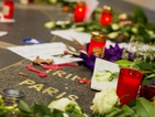 Броят на жертвите от терора в Париж достигна 130 души
