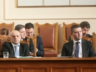 Депутатите обсъждат бюджета за 2016 година