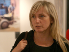 Елена Йончева: Атентатът в Париж има конкретна цел