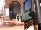 Заложник от Мали: Беше наистина ужасяващо