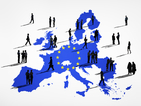 "Челюсти": Да бъдат ли затворени границите на Европа?