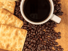 8 начина, по които се съсипва полезното действие на кафето