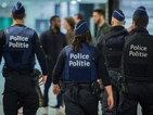10 души са задържани в Белгия при антитерористични операции