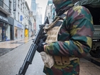 Нова терористична заплаха блокира столицата на Европа (ОБЗОР)