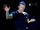Coldplay планират турне през 2016 г.
