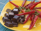 Ананас и лют шоколад – най-полезните храни за мозъка