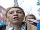 Съдът заседава по делото "Червеи"