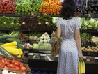 Повече от половината българи смятат, че ядат некачествена храна